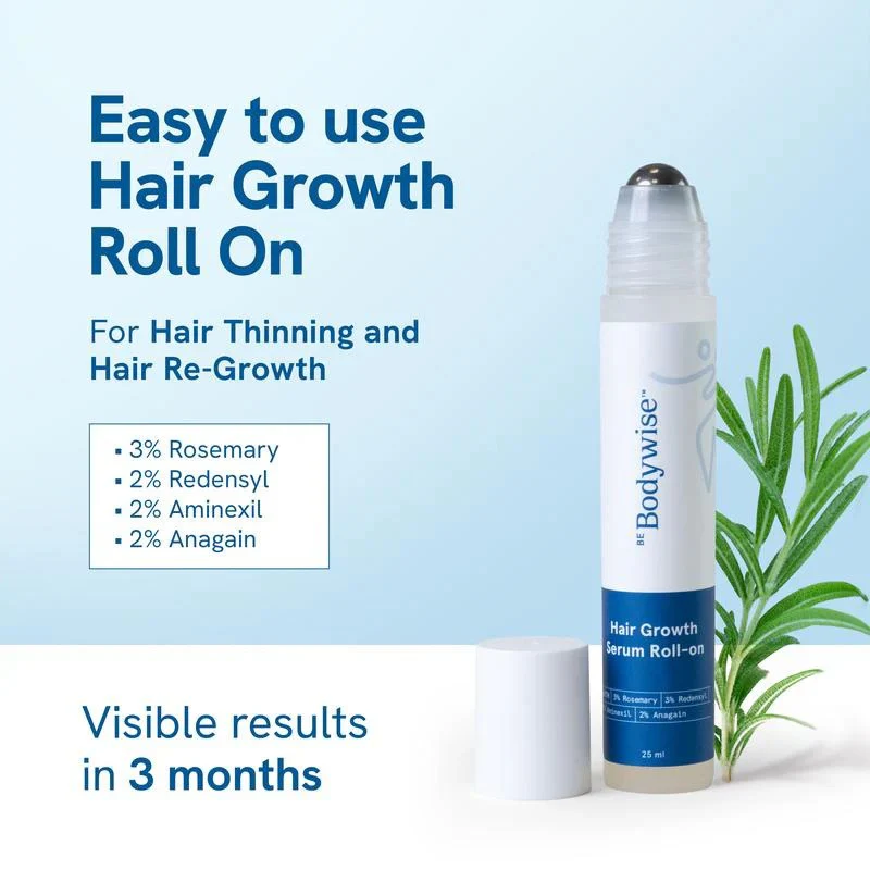 Hair Care
